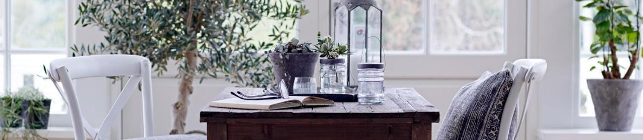 Ebeltoft Apartment ภายนอก รูปภาพ