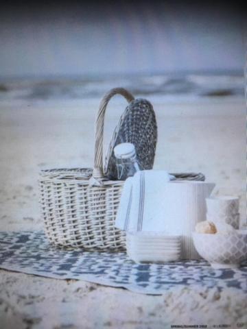 Ebeltoft Apartment ภายนอก รูปภาพ